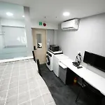 Gangdong Medi House Residence