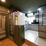 Gangdong Medi House Residence